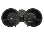 Tacho Kombiinstrument Daewoo Kalos 96461301 21646