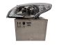 Scheinwerfer Links Original 260607449R Renault