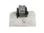 Motoraufhängung, Motorlager Für Citroen Peugeot 585243 182738 1827.38 Hutchinson