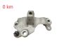 Motorhalter Links Renault Megane 3 Scenic 3 112530005R