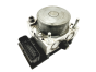 Abs-Pumpe Fiat Grande Punto 51798104 0265800690 Bosch 38707