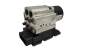 Abs-Pumpe Opel Vectra C 15052401 13191184 TRW GM 1873