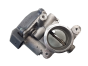 Drosselklappe 04L128063T 04L128059T A2C94859900 VAG 3408
