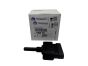 Stellmotor Heckklappe Neues Original 9819027880 Citroen Peugeot