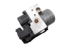 Abs-Pumpe Toyota Yaris 44510-0D011 0273004636 0265216904 1310