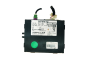 Steuergerät 282759288R 51986167A00 Renault 31697