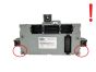 Steuergerät 50511353 501860360013 Alfa Romeo Magneti Marelli 20884