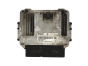 Steuergerät 55206270 0281012882 Alfa Romeo Bosch 30502
