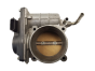 Drosselklappe Renault 161201190R RME60-12 H8200988975 2.0 16V 1675
