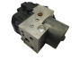 Abs-Pumpe Fiat Seicento 46556475 0273004426 0265216710 63297