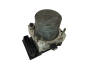 Abs-Pumpe Nissan Primera 47660AV712 0265800334 0265231317 3984