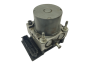 Abs-Pumpe Fiat Idea 51761005 0265800495 0265231672 62336