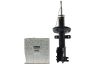 Stoßdämpfer Vorne Original Trafic III Vivaro NV300 Talento 543029028R