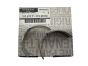 Kurbelwellenlager Original Master III Movano NV 2.3 dCi 1220700Q0D