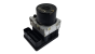 Abs-Pumpe VW Audi 1C0907379M 1J0614517J Ate 1391