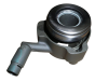Kupplungszylinder Original Jumper Boxer Ducato III 3.0HDI 1611272980