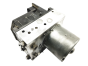 Abs-Pumpe Fiat Stilo Alfa Romeo 147 46784468 0265900024 38512