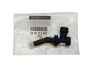 Anschlussstutzen Hydraulikanschluss Nehmerzylinder Renault 8200057020 Neues Original