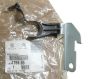 Festsetzung Przewodu Hamulca Ręcznego Neues Original 4769.65 476965 Citroen Peugeot