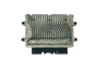 Steuergerät 9663306680 9651696680 21585932-9A PSA Valeo 34169