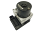 Abs-Pumpe Ford Focus 2 8M51-2C405-AA 10.0960-0127.3K ATE 69262