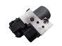 Abs-Pumpe PSA Xsara 306 9625242380 0265216456 0273004203 2251