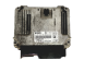 Steuergerät 0281012961 55208480 4134A3DBM Fiat Bosch 27536