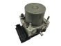 Abs-Pumpe Fiat Idea 51761005 0265800495 0265231672 62663