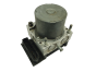 Abs-Pumpe Peugeot 307 9646828780 0265231302 0265800301 67050