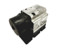 Abs-Pumpe Alfa Romeo 159 51781780 54084738E TRW 37137