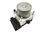 Abs-Pumpe 107 C1 Aygo 44510-0H010 0265800441 4541F5 38041