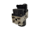 Abs-Pumpe Peugeot 307 9643777980 0273004562 0265216757 5448