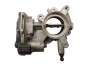 Drosselklappe Opel Saab 55564164 5.05692.00 2.0 CDTI 1503