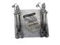 Nachsteller Trommelbremse Neues Original 442082026R Renault Dacia