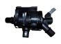 Thermostat Gehäuse Original 212000048R Renault