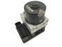 Abs-Pumpe Mazda Ford 2S61-2M110-CE 10.0960-0106.3 ATE 63546