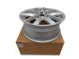 Alufelge Neues Original 16' 403002347R Renault