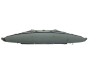 Tacho Kombiinstrument Nissan Primera BA000 44137