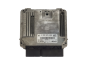 Steuergerät 55573539 0281015774 Opel Bosch