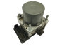 Abs-Pumpe Fiat Panda 46802215 0265231312 0265800306 67698