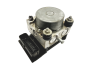 Abs-Pumpe Fiat Grande Punto 51798104 0265800690 Bosch 43140