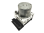 Abs-Pumpe Renault Megane 2 Scenic 2 8200038695 Bosch 45933