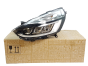 Scheinwerfer Links Vorne Renault Clio 4 260606098R Neues Original