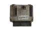 Steuergerät 0281012963 55205064 4234A3EAM Fiat Bosch 16013