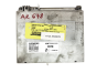 Steuergerät S101725111C 7700860308 Renault Siemens