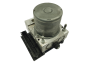 Abs-Pumpe Aygo C1 107 44540-0H010 0265950687 Bosch 66595