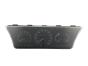 Tacho Kombiinstrument Volvo 440 46663502 647015 58729
