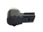 PDC-Sensor Parkowania Original Renault Clio IV Master III 284420002R