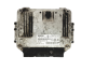 Steuergerät 0281012528 9659341880 9657699480 PSA Bosch 18549