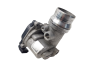 Drosselklappe Dacia Renault 161A09287R 1.5 DCI 1038